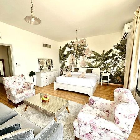Casa Soraya Hotel ดูไบ ภายนอก รูปภาพ