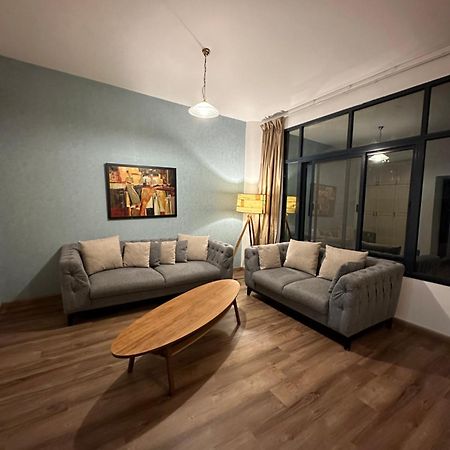 Casa Soraya Hotel ดูไบ ภายนอก รูปภาพ